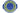 H2330E_1 (2015-11-22 02:02:04)