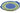 H2330E (2015-11-22 02:02:03)