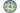 H2332N_1 (2022-12-11 04:59:10)