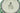 H2334I_0 (2023-04-27 15:44:23)