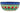 H2334I_2 (2023-04-27 15:44:22)