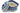 H2335J_1 (2018-04-22 14:53:52)