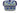 H2335J (2018-04-22 14:53:52)