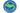 H2336L_1 (2022-02-11 02:06:43)