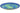 H2336L (2022-02-11 02:06:44)