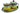 H2337K (2019-09-02 08:04:12)