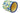 H2337N_1 (2022-12-11 04:59:30)