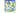 H2337N_2 (2022-12-11 04:59:30)
