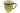 H2339K (2019-08-29 07:59:16)