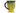 H2340K_1 (2019-08-30 07:00:32)