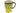 H2340K (2019-08-30 07:00:31)