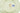 H2340M_0 (2022-01-09 11:54:57)