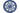 H2340M_1 (2022-01-09 11:54:57)