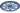 H2340M (2022-01-09 11:54:58)
