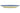 H2340M_2 (2022-01-09 11:54:57)