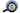 H2341H_0 (2015-11-22 12:25:51)