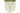 H2343M_0 (2022-03-10 12:29:20)