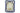 H2343M_1 (2022-03-10 12:29:21)
