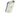H2343M_2 (2022-03-10 12:29:21)