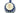 H2345M_0 (2022-01-12 13:33:37)