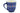 H2345M_1 (2022-01-12 13:33:38)