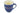 H2345M (2022-01-12 13:33:38)