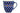 H2345M_2 (2022-01-12 13:33:37)