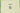 H2347L_0 (2021-10-28 15:02:52)