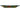 H2347L_2 (2021-10-28 15:02:53)
