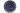 H2347M_1 (2022-02-04 14:32:39)