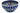 H2347M (2022-02-04 14:32:38)
