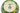 H2348L_0 (2021-11-05 11:13:09)