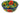 H2348L (2021-11-05 11:13:09)