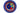 H2349N_1 (2022-12-11 10:09:12)