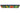 H2350L_2 (2021-10-20 14:59:42)