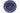 H2350M_1 (2022-03-10 12:31:21)