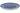 H2350M (2022-03-10 12:31:22)