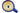 H2350N_1 (2022-12-11 10:09:16)