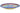 H2351N (2023-07-23 03:51:21)
