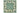 H2352K_1 (2019-09-11 06:55:56)