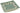 H2352K (2019-09-11 06:55:55)
