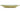 H2352K_2 (2019-09-11 06:55:56)