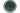 H2353D_1 (2015-11-21 22:29:48)