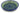H2353D (2015-11-21 22:29:48)