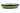 H2353D_2 (2015-11-21 22:29:49)