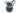 H2353H (2015-11-22 12:26:08)