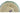 H2353K_0 (2019-08-30 07:00:49)