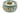 H2353K (2019-08-30 07:00:49)