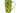 H2354L_2 (2022-04-16 08:58:21)