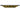 H2355L_2 (2021-09-01 15:43:27)